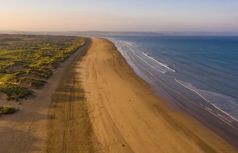 Saunton Sands.jpg